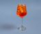 Aperol Spritz 