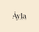 "Ayla" Restau - Bar. 