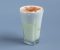 Babyccino (παιδικό ρόφημα)