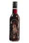 Caramelo κόκκινο 187ml