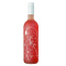  Caramelo ροζέ 750ml