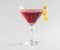  Cosmopolitan 