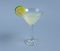 Daiquiri