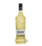 El jimador κίτρινη Tequila