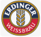  Erdinger 330ml