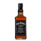 Jack Daniel's - Whiskey