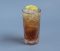 Long island