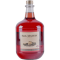 Masson ροζέ 750ml