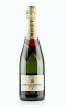 Moët & Chandon 750ml