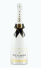 Moët & Chandon 750ml