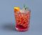 Negroni