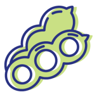 Soybeans.png Soybeans.png