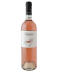 Variete Λαλίκου ροζέ ημίξηρο 750ml