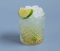 Caipirinha