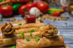 chicken-spring-rolls.jpg