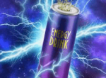 energy2