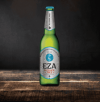 ΕΖΑ  Alkoholmentes sör