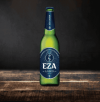 EZA LAGER
