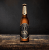 ΕΖΑ PILSENER
