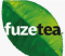 Fuzetea ροδάκινο 330ml