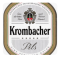 Krombacher 330ml
