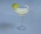 Margarita 