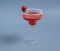 Margarita strawberry (Φράουλα)