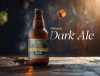 ODYSSEY DARK