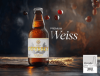 ODYSSEY WEISS