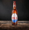 PILS HELLAS