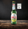 PILS HELLAS Radler