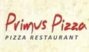 Pizza "Primus" 