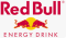 Redbull Granita (35 % Frucht)