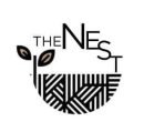 Cafe  "The Nest" 