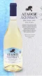 Αγαθός δαίμων λευκός ξηρός 750ml