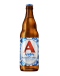 Alfa με θαλασσινό αλάτι 500ml