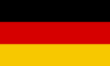 Deutsch 