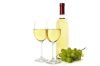 White wines