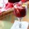 Sangria 