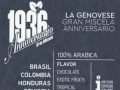 GRAN MISCELA ANNIVERSARIO