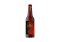 Επιλογή Μαύρη 330ml