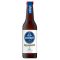 Επιλογή Ξεχωριστή 330ml