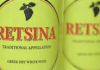 Retsina