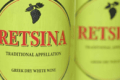 Retsina