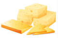 Fromage