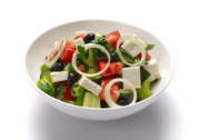 Χωριάτικη - Greek salad.png